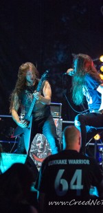 0580 Revel in Flesh